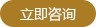 ԃ
